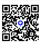 图片[2]-[夸克下载][抖音热门短剧爽片26部][WEB-MP4/24GB][国语中字][720P][爽片短剧10.11]-影音屋