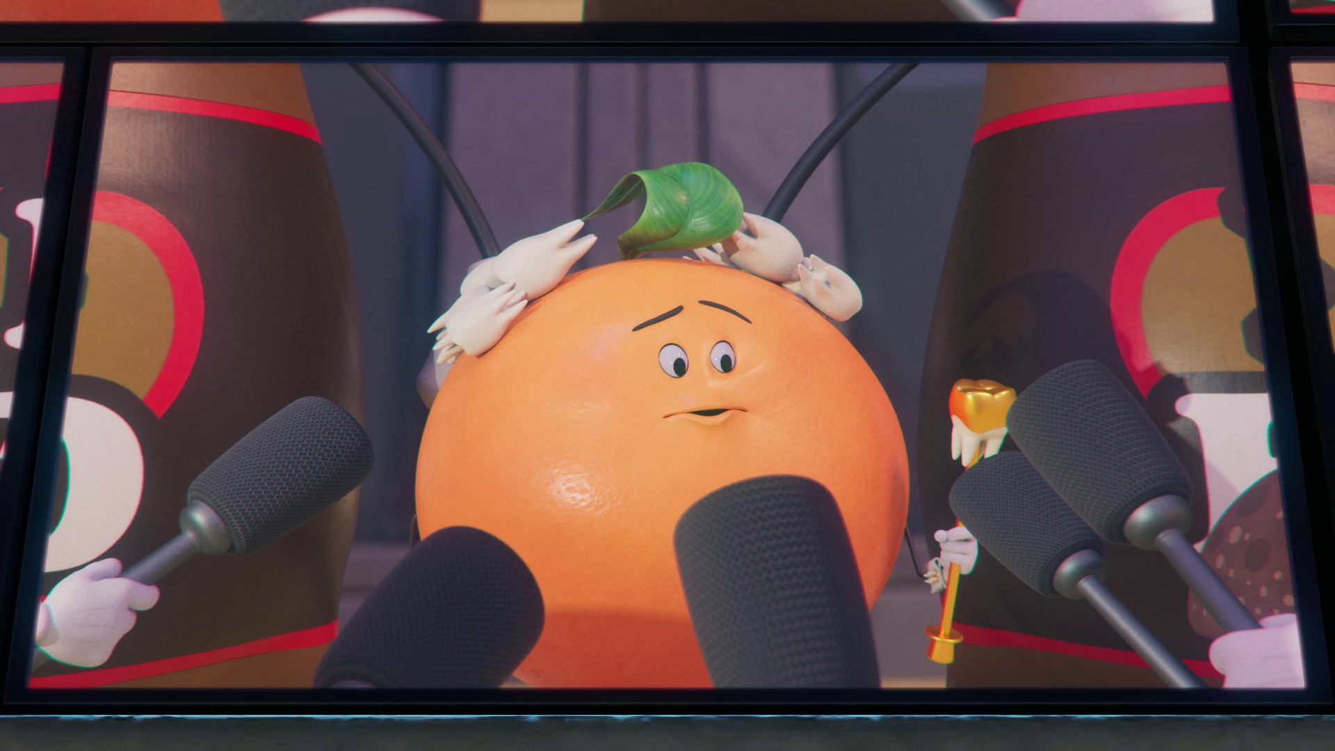 图片[3]-[夸克下载][香肠聚会：食托邦 第一季][全8集][WEB-MKV/7G][英语中字][1080P]-影音屋