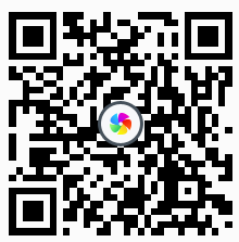 图片[3]-[夸克下载][满级甜诱在傅爷的怀里声色撩人][全87集][WEB-MKV/580MB][国语中字][1080P][上头超爽短剧]-影音屋