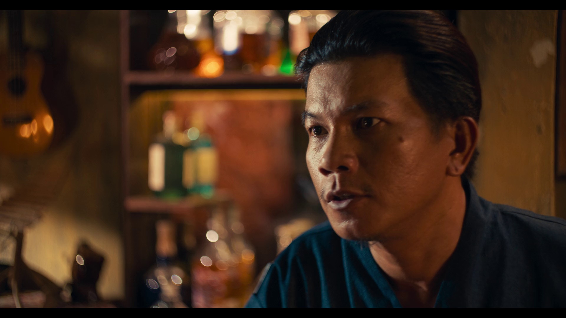 图片[4]-[夸克下载][恶魔餐厅][全6集][WEB-MKV/7.7G][简繁英字幕][1080P][2025最新]-影音屋