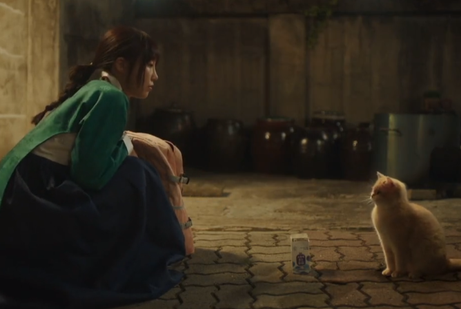 图片[2]-[夸克下载][她的日与夜][全16集][WEB-MKV/28.6GB][韩语中字][1080P][完结]-影音屋