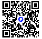 图片[7]-[夸克下载][大奉打更人][全40集][WEB-MKV/115G][国语中字][4K-2160P][王鹤棣 田曦薇 刘奕君 多版本 超前完结]-影音屋