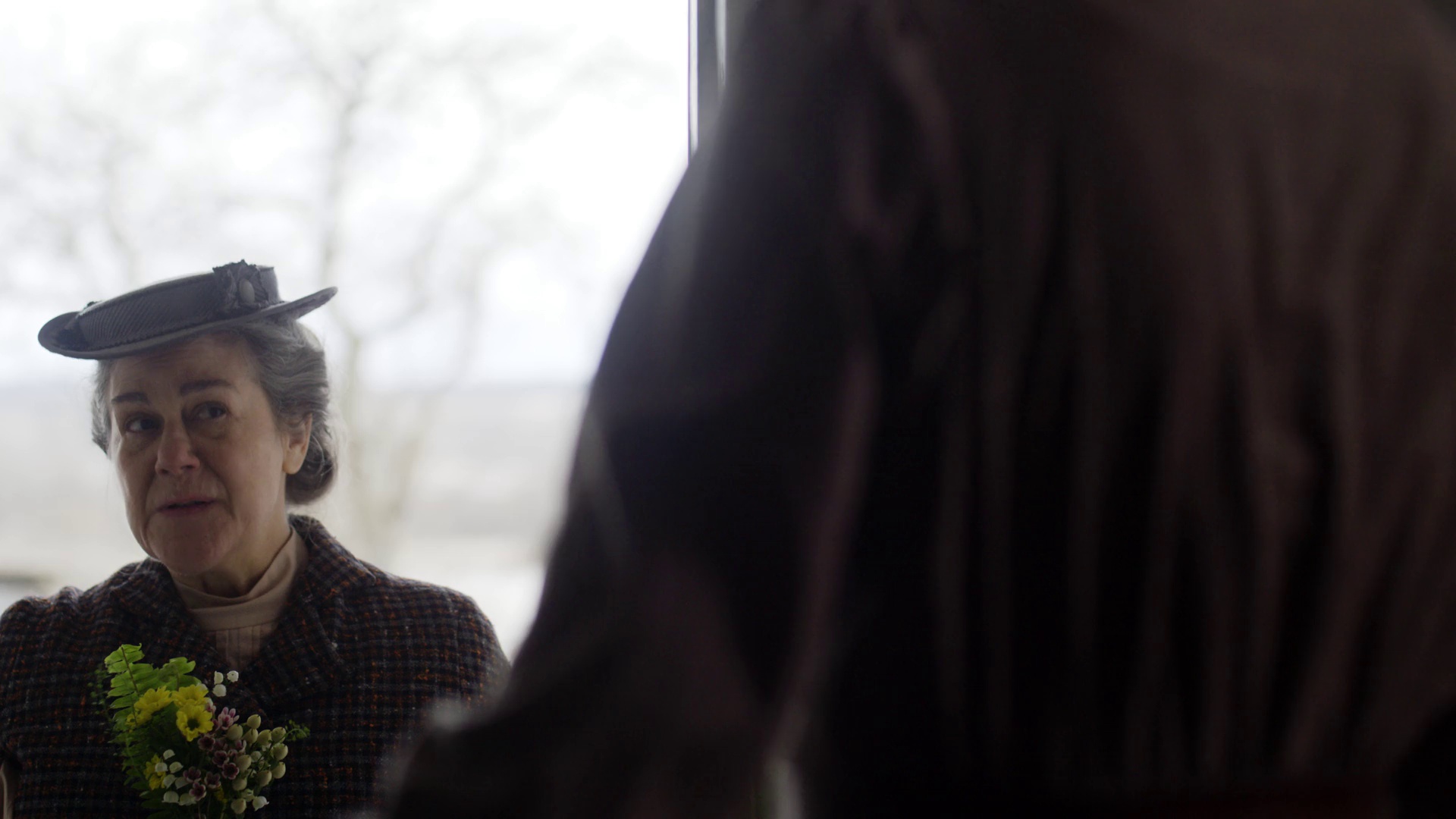 图片[7]-[夸克下载][小小安妮][全3季][WEB-MKV/65.1G][英语中字][1080P]-影音屋