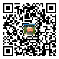 图片[8]-[夸克下载][异人之下之决战！碧游村][全13集][WEB-MKV/22G][国语中字][4K-2160P][补档]-影音屋