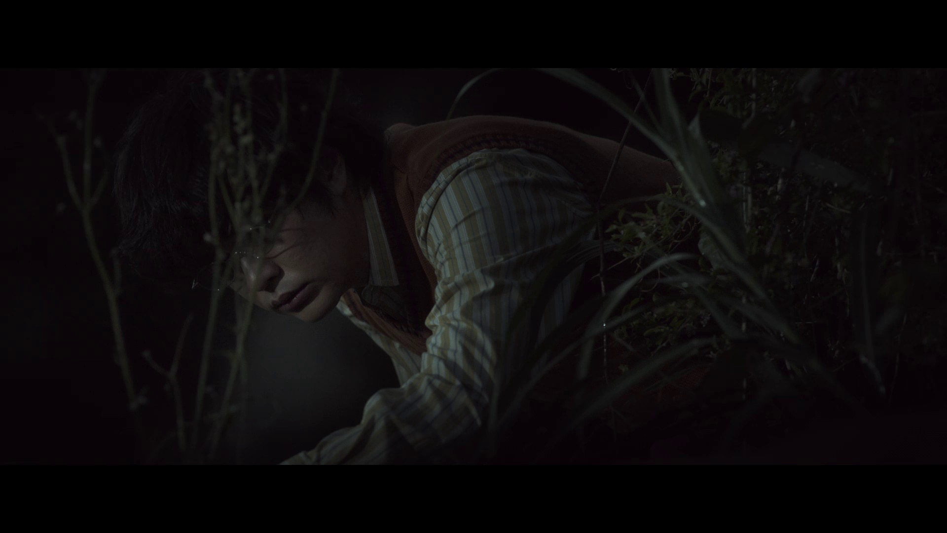 图片[6]-[夸克下载][十角馆杀人事件][全5集][WEB-MKV/4.6G][日语中字][1080P][最新悬疑剧]-影音屋