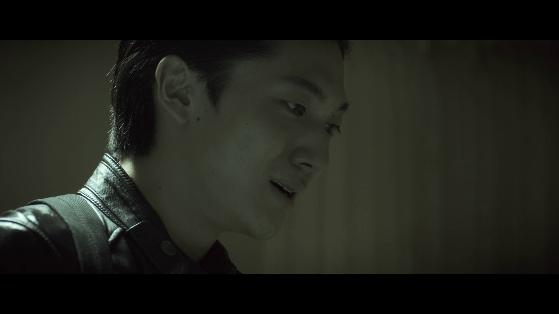 图片[3]-[夸克下载][十角馆杀人事件][全5集][WEB-MKV/4.6G][日语中字][1080P][最新悬疑剧]-影音屋