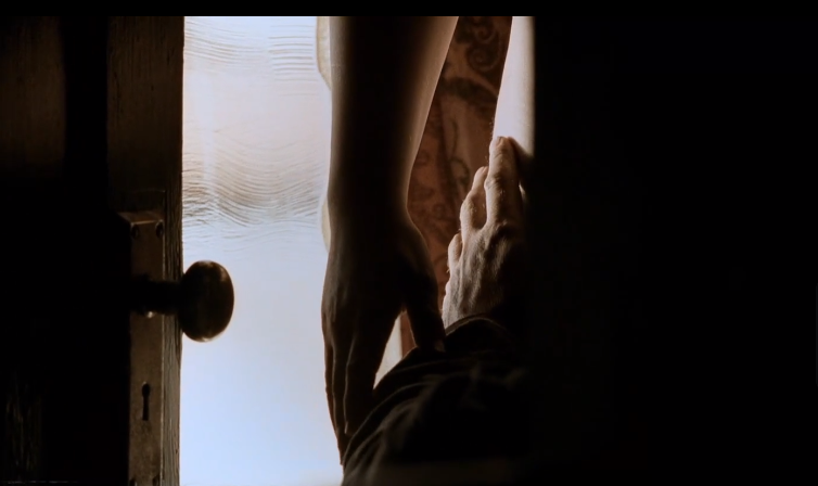 图片[2]-[夸克下载][朽木][全3季][WEB-MP4/41.5GB][英语中字][1080P][8.5分]-影音屋