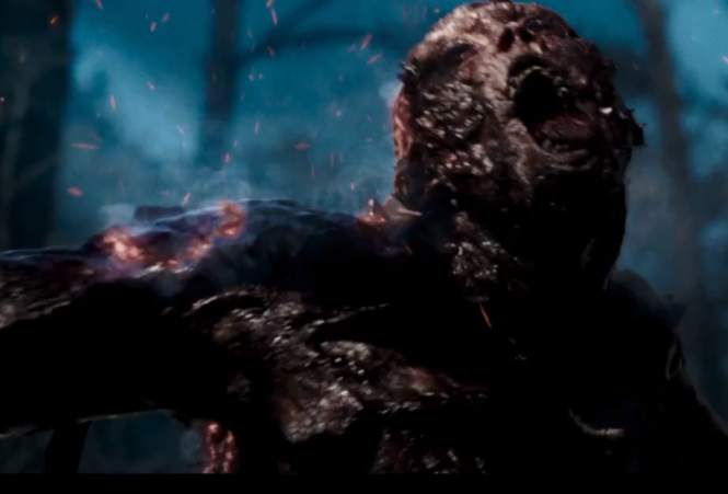 图片[3]-[夸克下载][暴君][全04集][WEB-MKV/13GB][韩语中字][1080P][最新上映8月14日]-影音屋