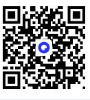 [夸克下载][抖音热门短剧爽片34部][WEB-MP4/21GB][国语中字][720P][爽片上头短剧2.25]-影音屋