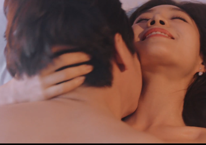 图片[2]-[夸克下载][情妇][全12集][WEB-MP4/21.7GB][韩语中字][1080P]-影音屋