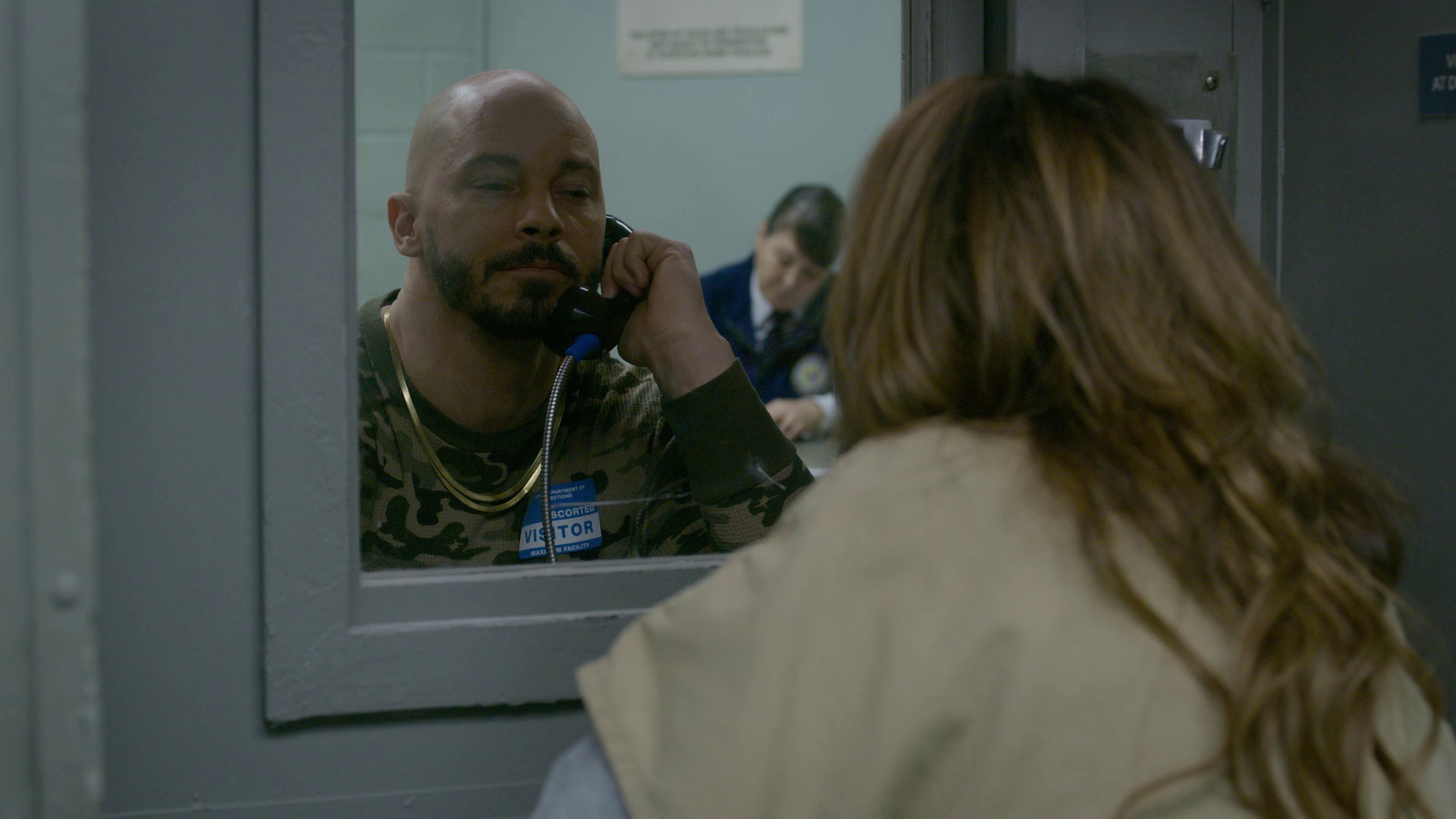 图片[5]-[夸克下载][女子监狱 未删减版][全7季][WEB-MKV/124.6G][英语中字][1080P][全季高分美剧]-影音屋