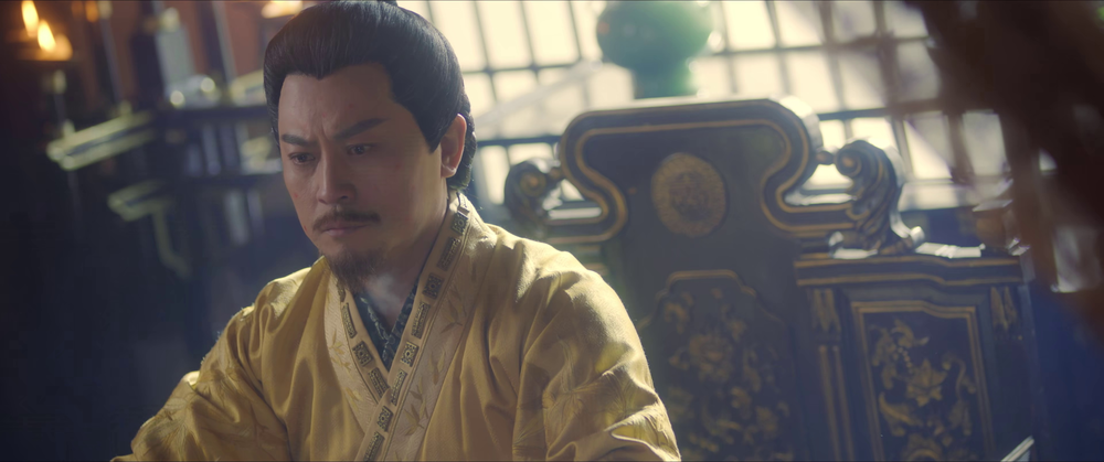 图片[5]-[夸克下载][宫锁金枝][短剧][全24集][WEB-MKV/4.4G][国语中字][1080P][热剧完结]-影音屋