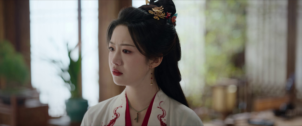 图片[8]-[夸克下载][仙台有树][全40集][WEB-MKV/64G][国语中字][4K-2160P][超前点映完结]-影音屋