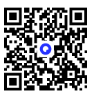 图片[7]-[夸克下载][沙丘：预言][全6集][WEB-MKV/68G][英语中字][4K-2160P][最新科幻剧 热剧完结]-影音屋