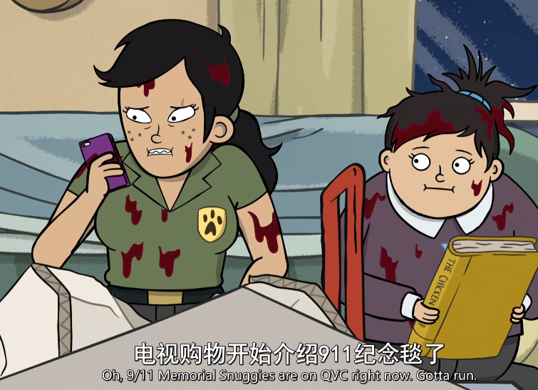 图片[4]-[夸克下载][爆炸猫][全9集][WEB-MP4/7.2GB][英语中字][4K-2160P]-影音屋