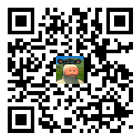 图片[2]-[夸克下载][影后 未删减版][全12集][WEB-MKV/24.6G][国语中字][1080P][最新大尺度台剧]-影音屋