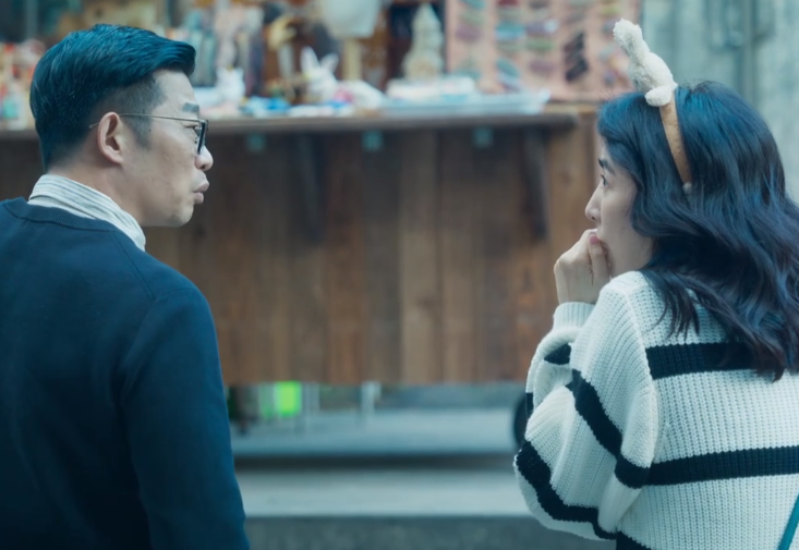 图片[2]-[夸克下载][不良執念清除師][全12集][WEB-MKV/30GB][国语中字][4K-2160P][8.8分]-影音屋