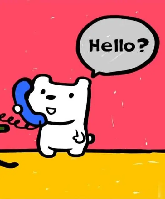 [夸克下载][DIDI狗的一天][全31集][WEB-MKV/1G][英语英字][1080P][幼儿英语启蒙动画]-影音屋