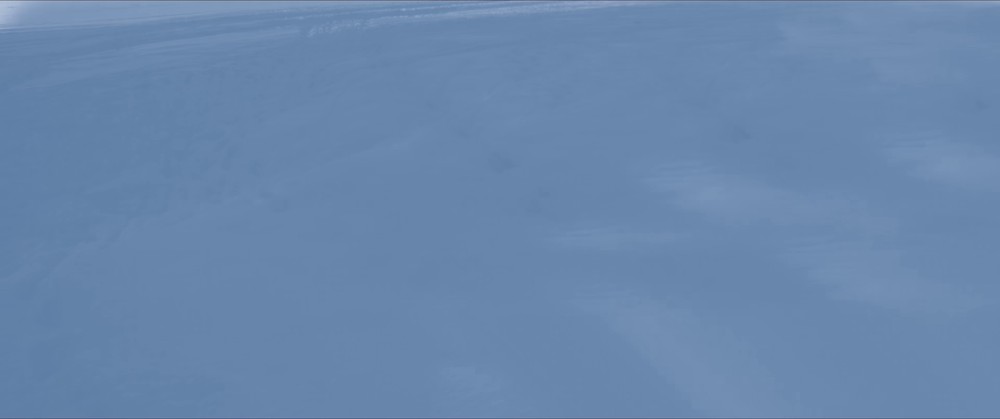 图片[6]-[夸克下载][七夜雪][全32集][WEB-MKV/53.8G][国语中字][4K/1080P][超前点映完结]-影音屋