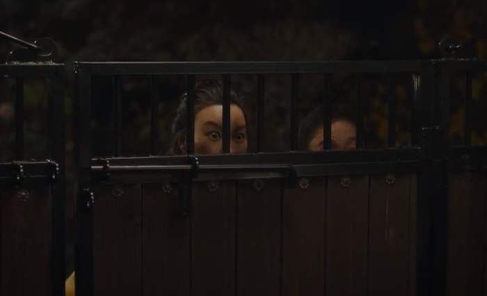 图片[3]-[夸克下载][她的日与夜][全16集][WEB-MKV/28.6GB][韩语中字][1080P][完结]-影音屋