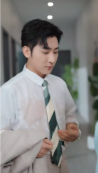 图片[3]-[夸克下载][跟老板相亲后每天都在社死][全83集][WEB-MKV/1.6G][国语中字][1080P][爽片短剧 颜值高]-影音屋