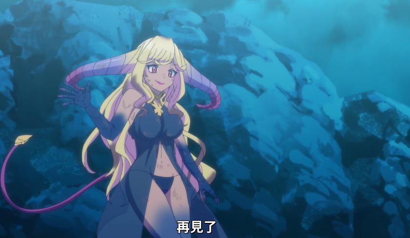 图片[2]-[夸克下载][再见龙生，你好人生][全12集][WEB-MP4/4.7GB][日语中字][1080P][日漫完结]-影音屋