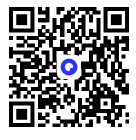 图片[4]-[夸克下载][白夜破晓/白夜追凶2][全29集][WEB-MKV/46GB][国语中字][4K-2160P][潘粤明 王龙正 附第一季 超前完结]-影音屋