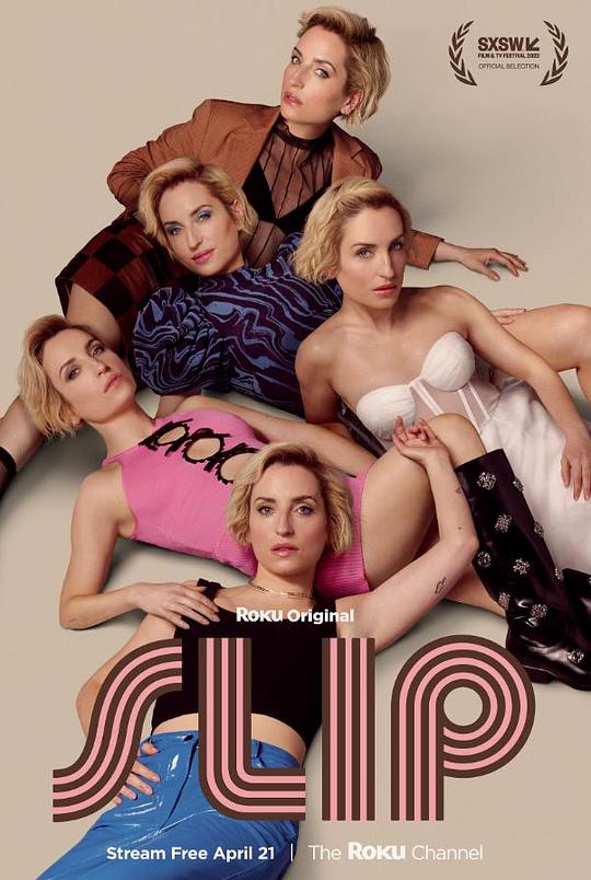 [夸克下载][翻转人生 未删减版][全7集][WEB-MKV/6.7G][英语中字][1080P][大尺度奇幻剧]-影音屋