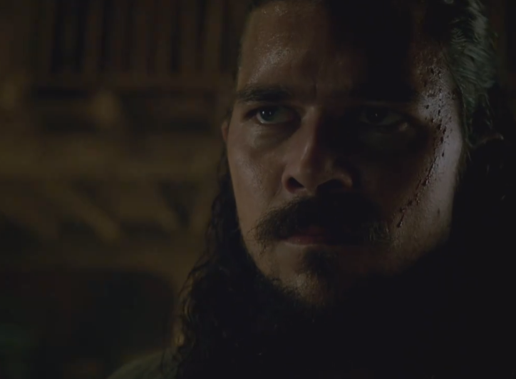 图片[3]-[夸克下载][黑帆 ][全4季][WEB-MKV/45.3GB][英语中字][1080P][全集]-影音屋