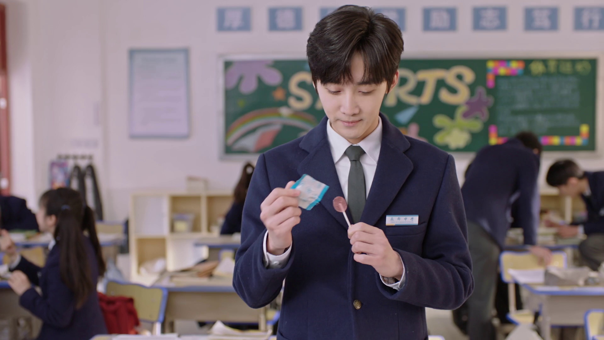 图片[4]-[夸克下载][芥子时光][全32集][WEB-MKV/22.4G][国语中字][1080P][超前完结]-影音屋