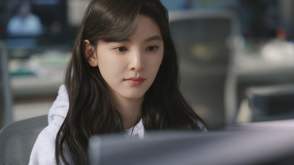 图片[5]-[夸克下载][难哄][首更4集][WEB-MKV/7.4G][国语中字][4K-2160P][白敬亭 章若楠 最新]-影音屋