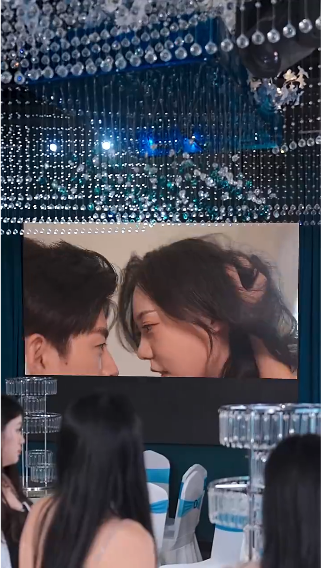 图片[3]-[夸克下载][重生后才知禁欲老公又宠又撩][全77集][WEB-MKV/1.2G][国语中字][720P][上头短剧]-影音屋