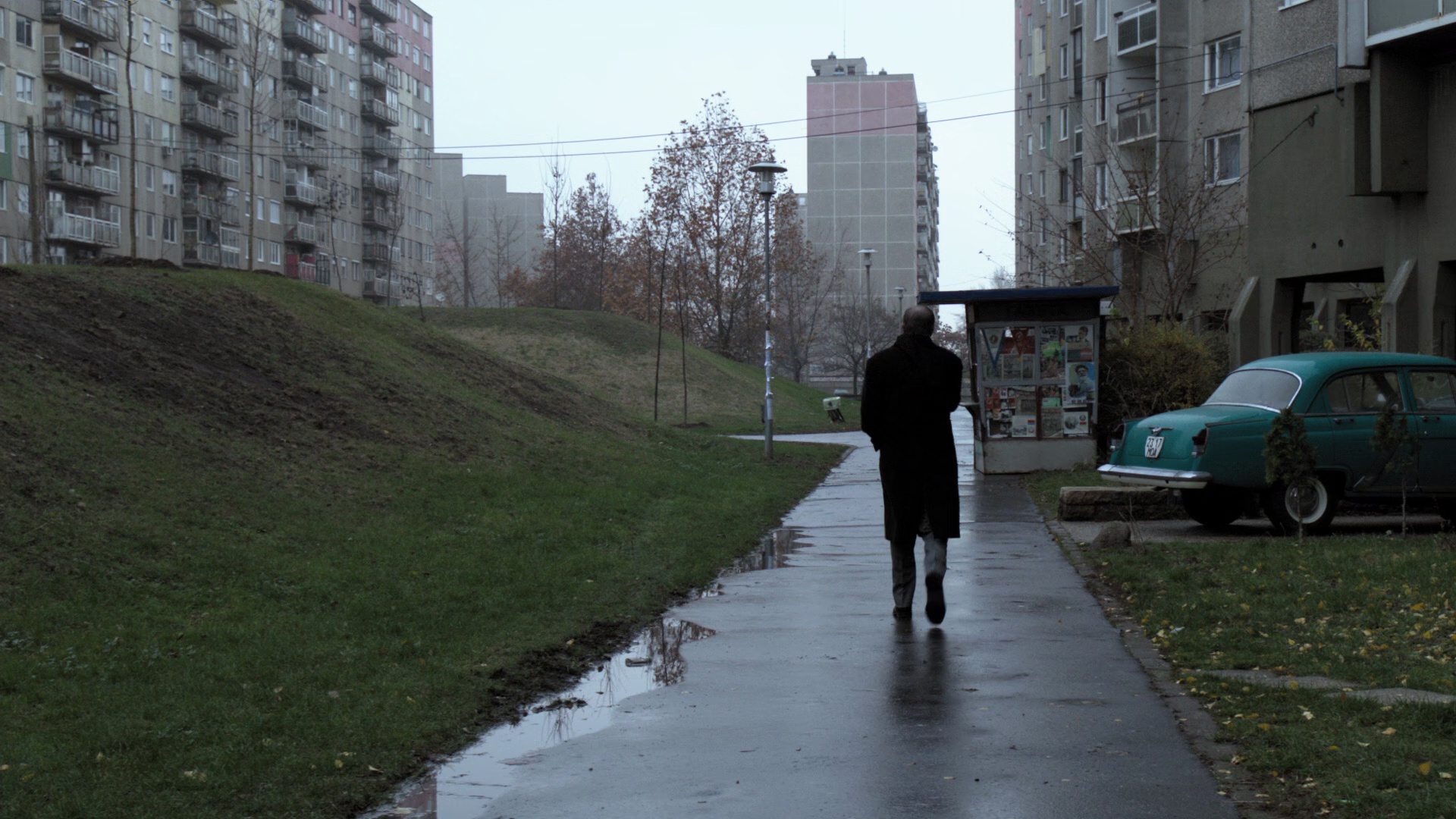 图片[3]-[夸克下载][冷战疑云][全3集][WEB-MKV/11.1G][简繁英字幕][1080P][9分经典]-影音屋