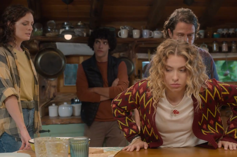 图片[3]-[夸克下载][超自然山庄][全08集][WEB-MP4/6GB][西班牙语中字][1080P][最新]-影音屋