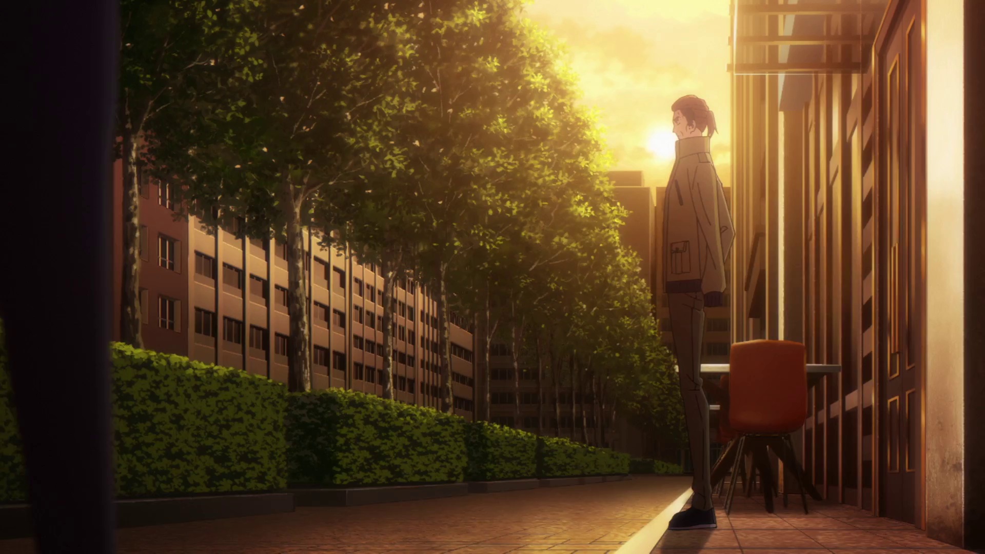 图片[6]-[夸克下载][我独自升级][全2季][WEB-MKV/18.4G][简繁英字幕][4K-2160P]-影音屋