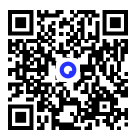 [夸克下载][抖音热门短剧爽片17部][WEB-MP4/13GB][国语中字][720P][爽片短剧12.16]-影音屋