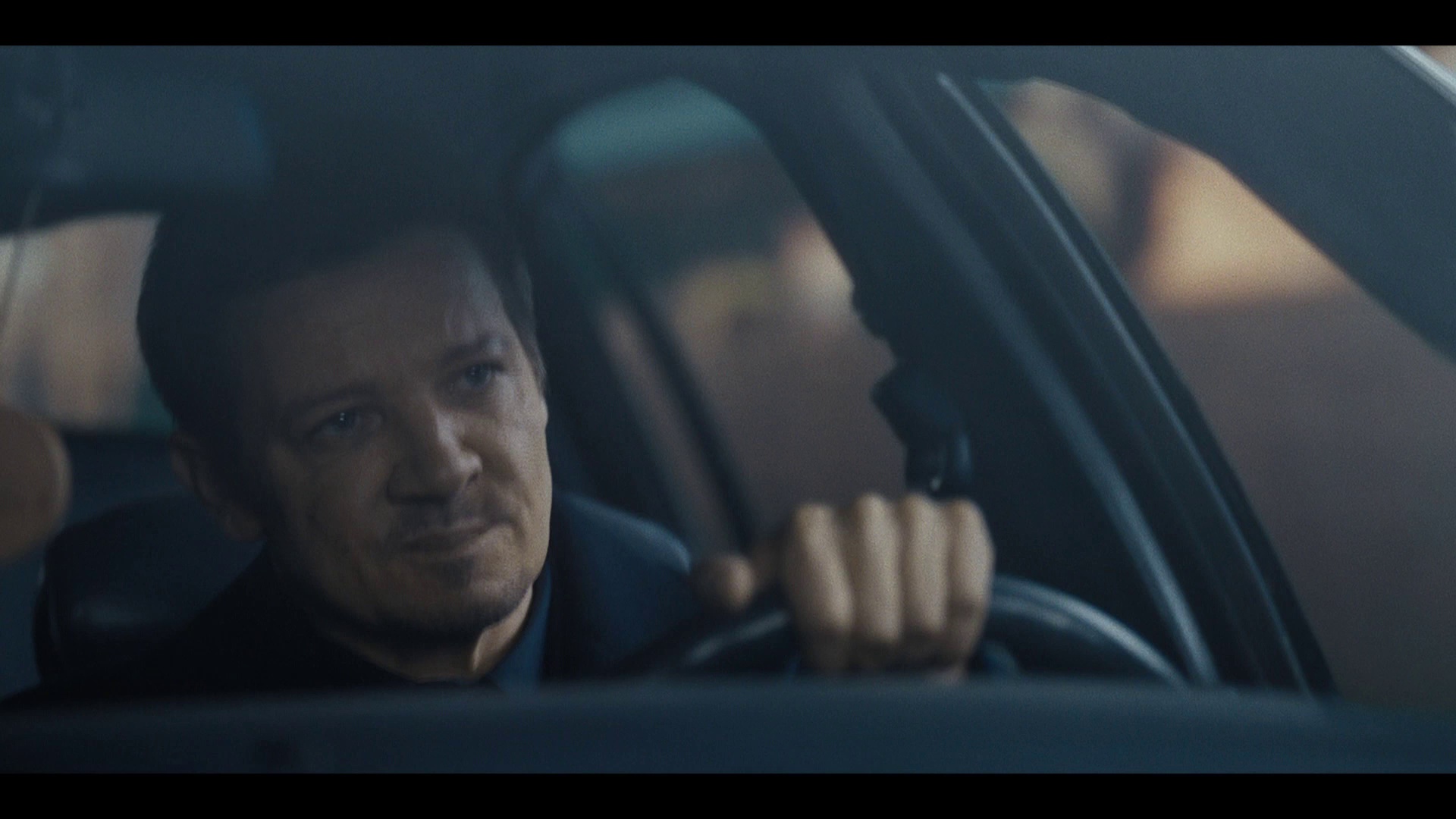 图片[6]-[夸克下载][金斯敦市长 未删减版][全3季][WEB-MKV/129.1G][英语中字][4K-2160P][鹰眼主演]-影音屋