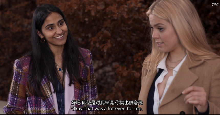 图片[3]-[夸克下载][大学女生的性生活 第二季][全10集][WEB-MP4/23.8GB][英语中字][1080P][未删减]-影音屋