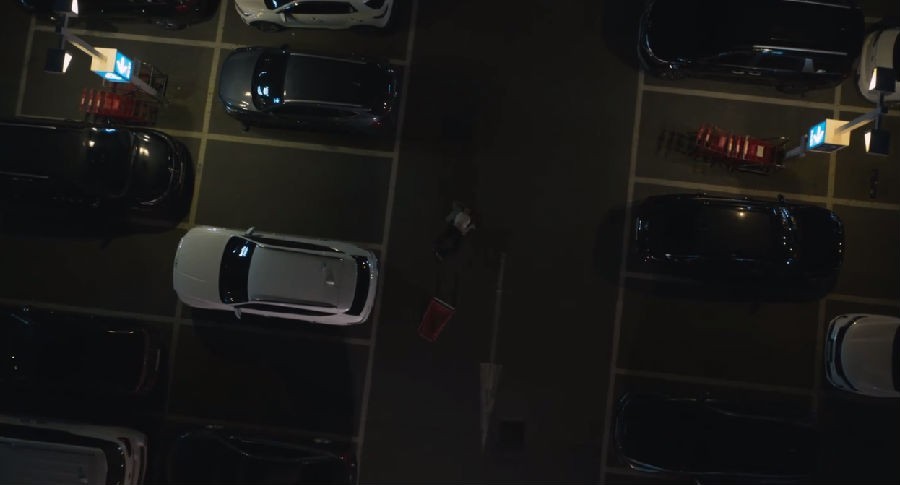 图片[2]-[夸克下载][寄生兽：灰色部队][全6集][WEB-MKV/14.4GB][韩语中字][1080P]-影音屋