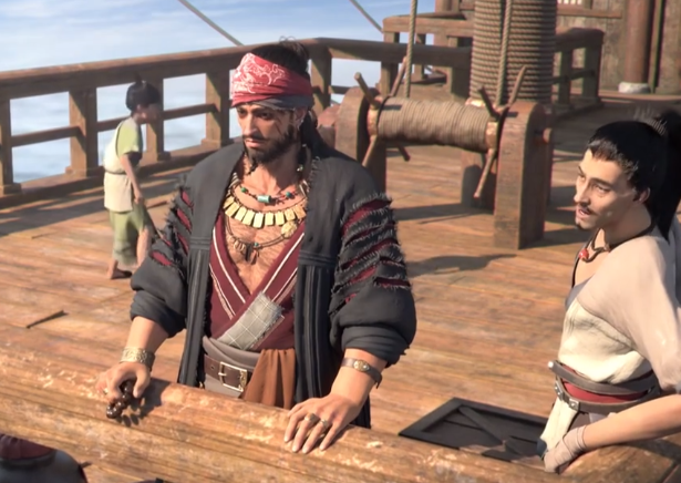 图片[3]-[夸克下载][眷思量][全30集][WEB-MP4/9.9GB][国语中字][4K-2160P][完结]-影音屋