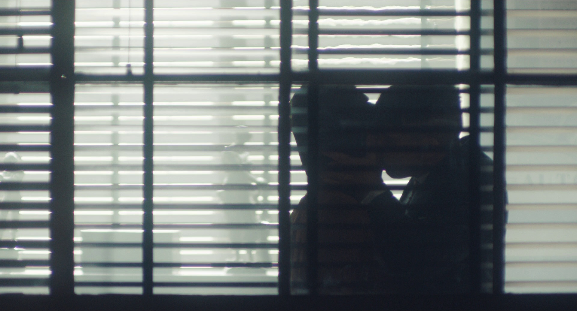 图片[8]-[夸克下载][浴血黑帮][全6季][WEB-MKV/451.2G][英语中字][1080P][基里安·墨菲 汤姆·哈迪  保罗·安德森大牌云集 9.4分神剧]-影音屋