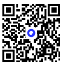 [夸克下载][抖音热门短剧爽片43部][WEB-MP4/40GB][国语中字][720P][爽片短剧11.2]-影音屋