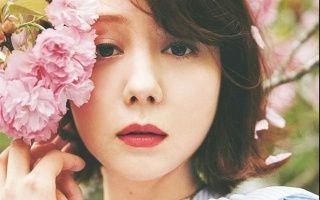 图片[6]-[夸克下载][东京时装秀 2010-2022合集][WEB-MKV/45.6G][日语无字][1080P / 720P / 480P ][盛世美颜 全日本最顶的模特走秀]-影音屋