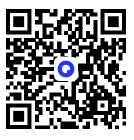 图片[2]-[夸克下载][奔跑吧，急救医生][全30集][WEB-MKV/42.6G][国语中字][4K-2160P][佟大为 任素汐 点映完结]-影音屋