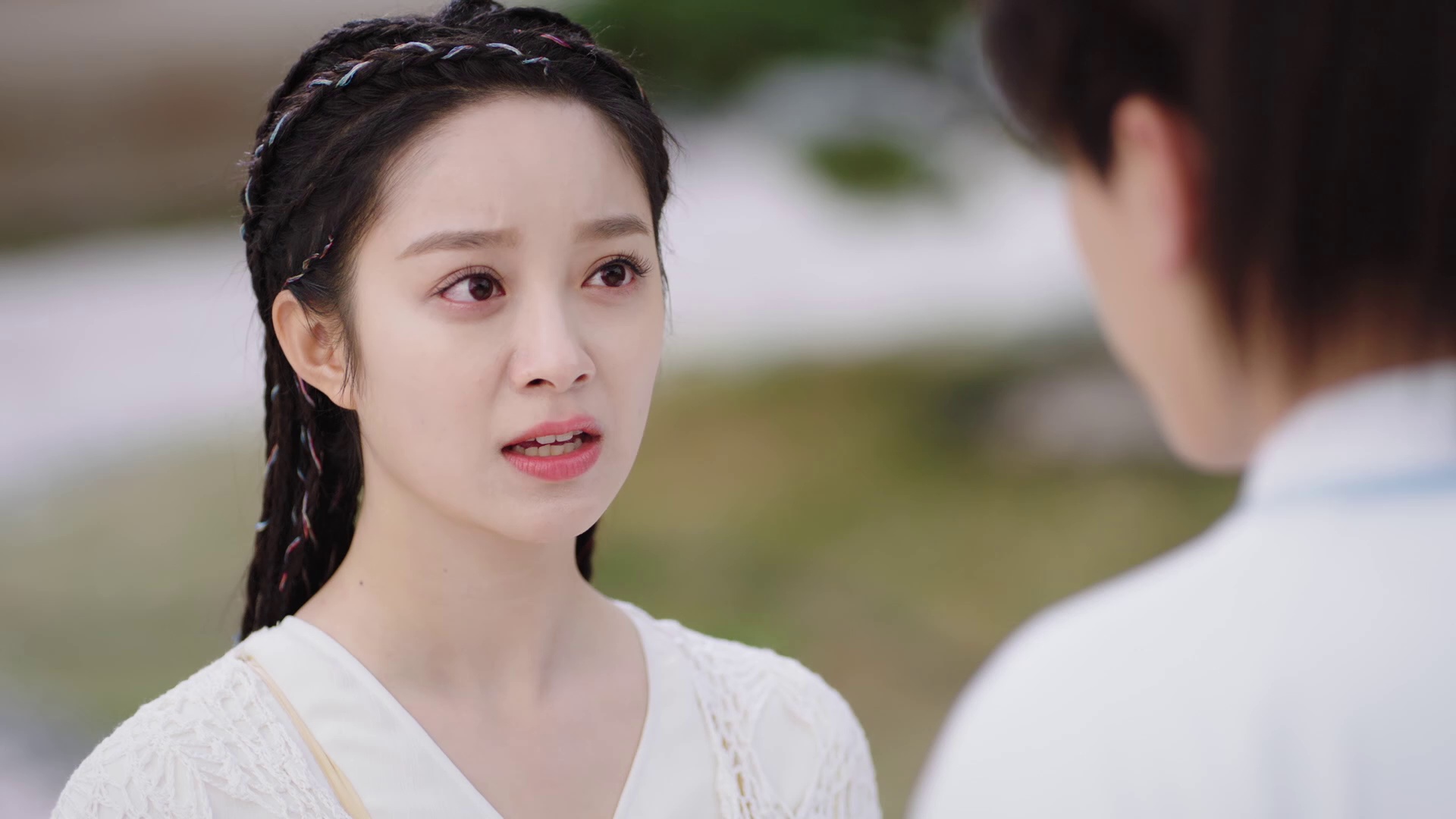 图片[6]-[夸克下载][狐狸在手][全29集][WEB-MKV/19G][国语中字][1080P][超前完结 附彩蛋]-影音屋