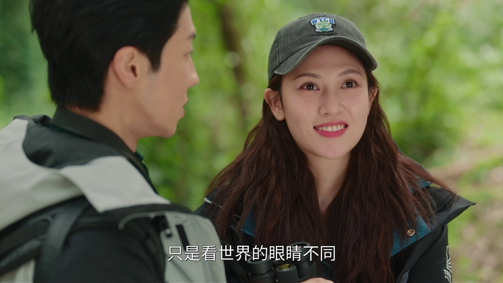 图片[5]-[夸克下载][滤镜][全32集][WEB-MKV/35.4G][国语配音/中文字幕][4K-2160P][超前点映全集]-影音屋