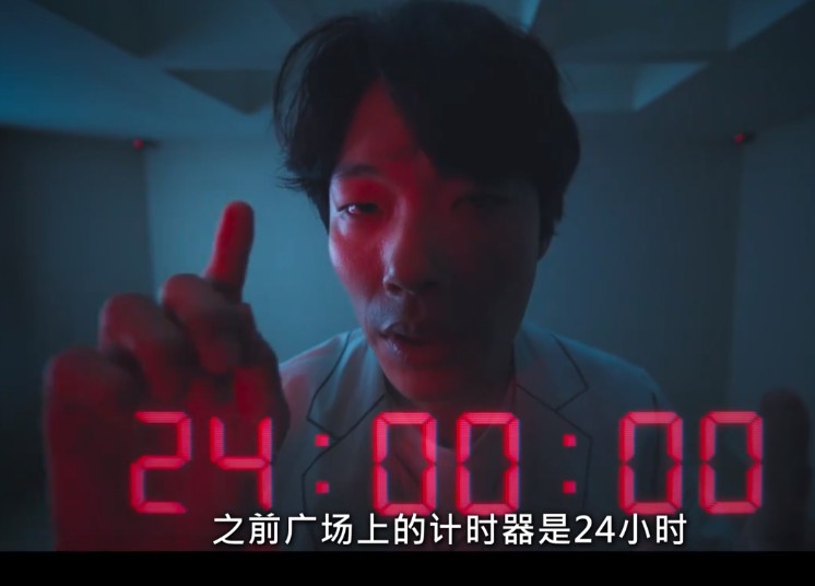 图片[2]-[夸克下载][第8个秀/8号秘事][全8集][WEB-MKV/12.5GB][韩语中字][1080P]-影音屋