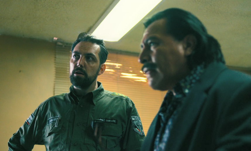 图片[5]-[夸克下载][211号牢房][全6集][WEB-MKV/9.5G][中文字幕][1080P][Netflix最新高分犯罪获奖剧]-影音屋