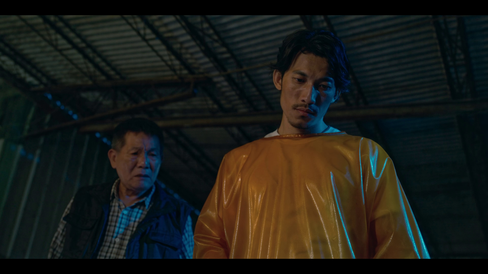 图片[6]-[夸克下载][化外之医][全10集][WEB-MKV/42.5G][国语中字][4K-2160P][高码版][新剧上线`张钧甯主演悬疑剧]-影音屋