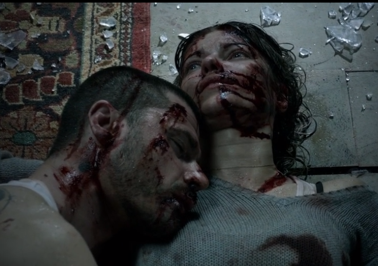 图片[2]-[夸克下载][黑吃黑][全4季][WEB-MKV/52.1GB][英语中字][1080P]-影音屋